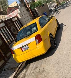 شێڤرۆلێت ئۆپترا